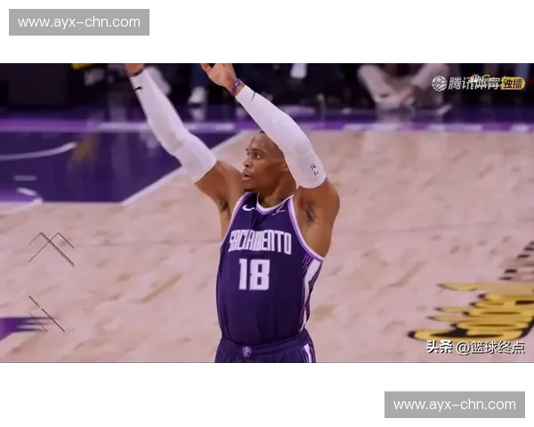 威少复出13分超越奥拉朱旺,灰熊129-125险胜国王送其十连败 威少复出13分超越奥拉朱旺,灰熊129-125险胜国王送其十连败