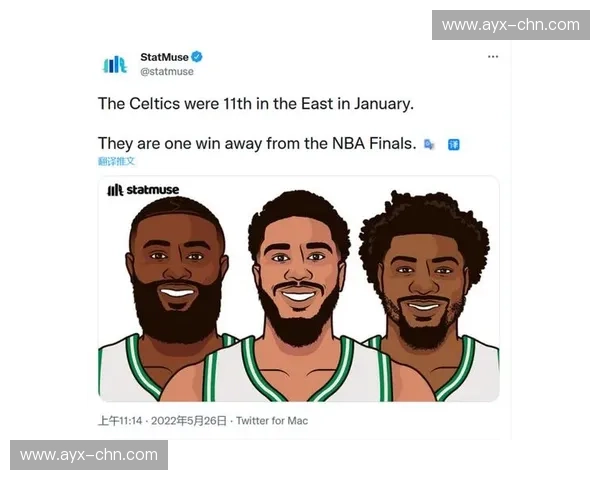 从领先到崩盘:火箭首节低迷致惨败绿军 从领先到崩盘:火箭首节低迷致惨败绿军