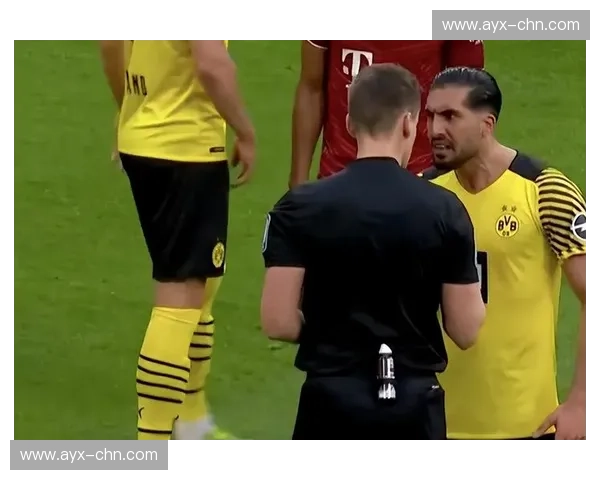 科隆莱茵德比战意高涨，历史补时造11球纪录