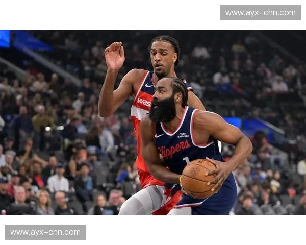 西部附加赛区快船开拓者胜场差1场,排名每日更迭 西部附加赛区快船开拓者胜场差1场,排名每日更迭