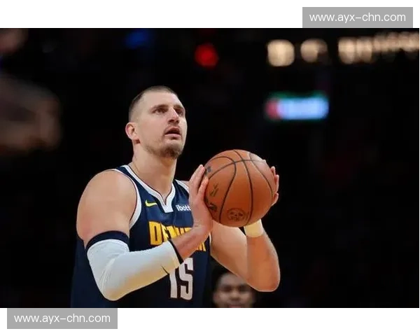 掘金穆雷出战成疑,骑士莫布利继续缺阵影响排兵布阵 掘金穆雷出战成疑,骑士莫布利继续缺阵影响排兵布阵