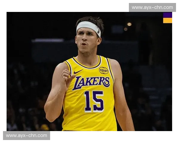 雷霆客场挑战湖人,亚历山大缺阵杰威复出成焦点 雷霆客场挑战湖人,亚历山大缺阵杰威复出成焦点