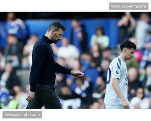 莱斯特城因财务违规被扣6分,盈利与可持续发展规则执行 莱斯特城因财务违规被扣6分,盈利与可持续发展规则执行