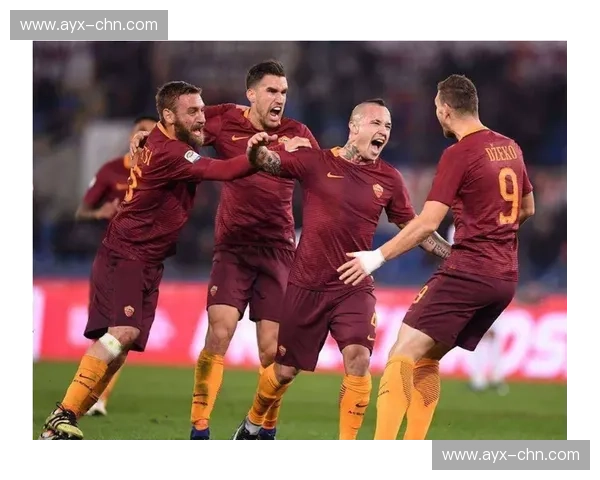 防守组织协调性：意甲球队后防线默契程度分析