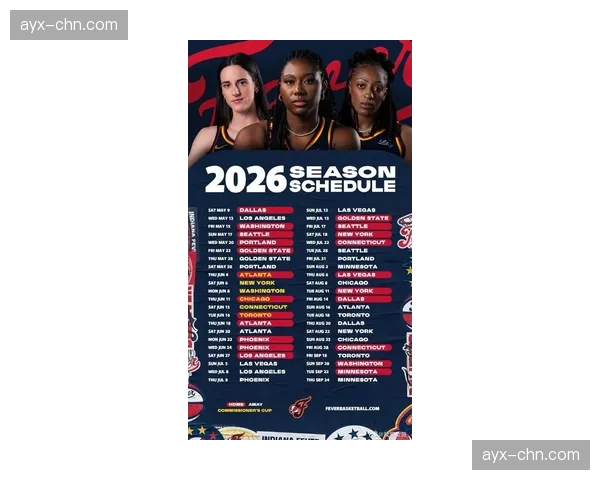 深度报道:WNBA球队估值持续增长,商业开发模式探索新路径