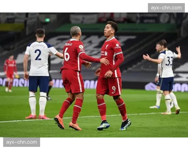 英超“初级联赛”计划扩展,将在1000所小学推行新课程