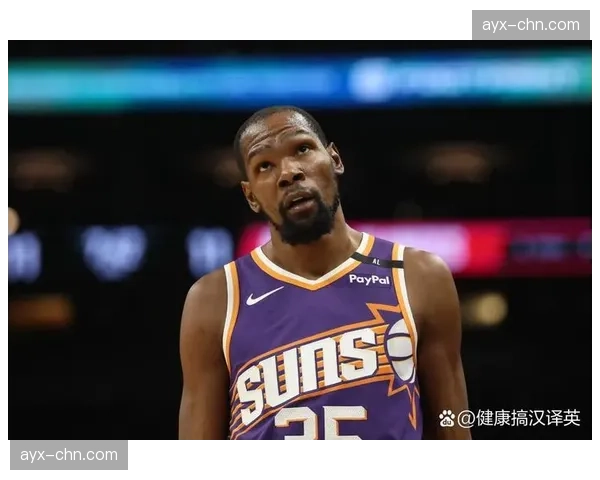 阵容调整：太阳宣布将让比尔在背靠背第二场轮休